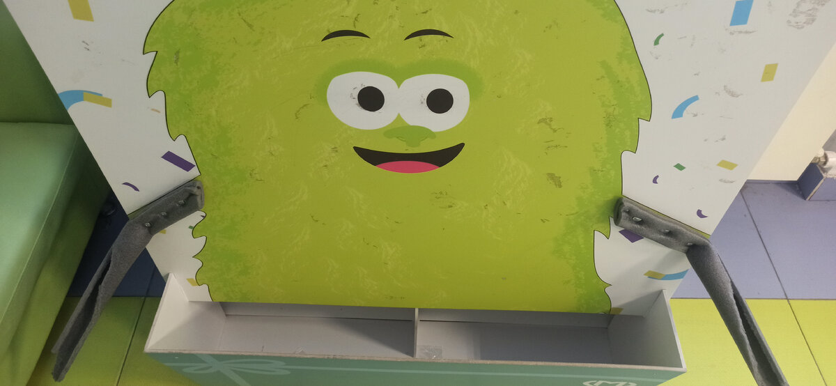 Вешу 113 кг. Я себе нравлюсь | Я Лена Похудение в плюс | Дзен