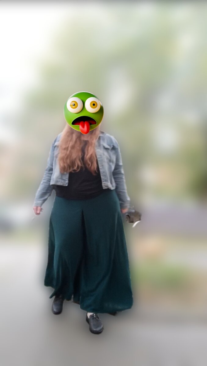 Вешу 113 кг. Я себе нравлюсь | Я Лена Похудение в плюс | Дзен