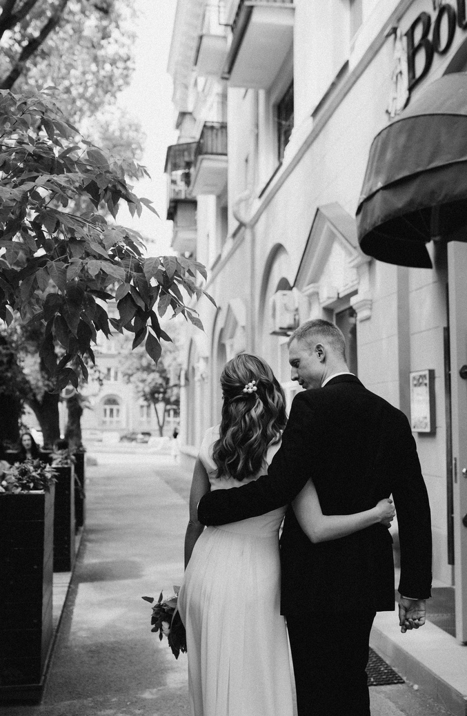 маршрут перевозки. самый востребованный транспорт. дешевые и красивые страны для путешествия. карта путешествия ильфа и петрова по америке. маршруты для путешествий на автомобиле по россии.