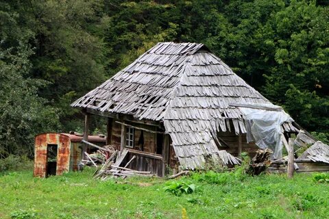 Картинка свободный доступ.