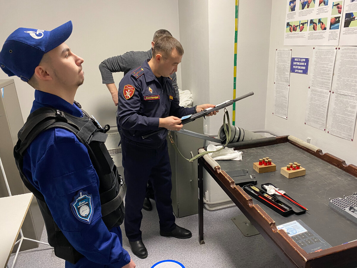 12 02 2021. 20. 12. 12 декабря 2021. Кубань температура.