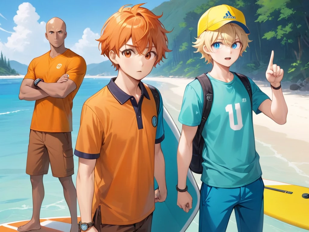 Никогда не забывайте об этих правилах