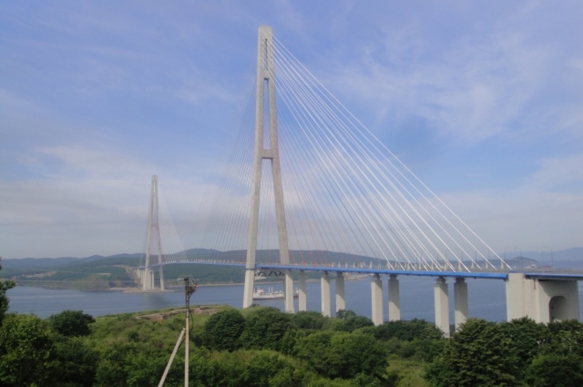    Головная Группа Тинькофф переехала с Кипра в офшор на острове Русский