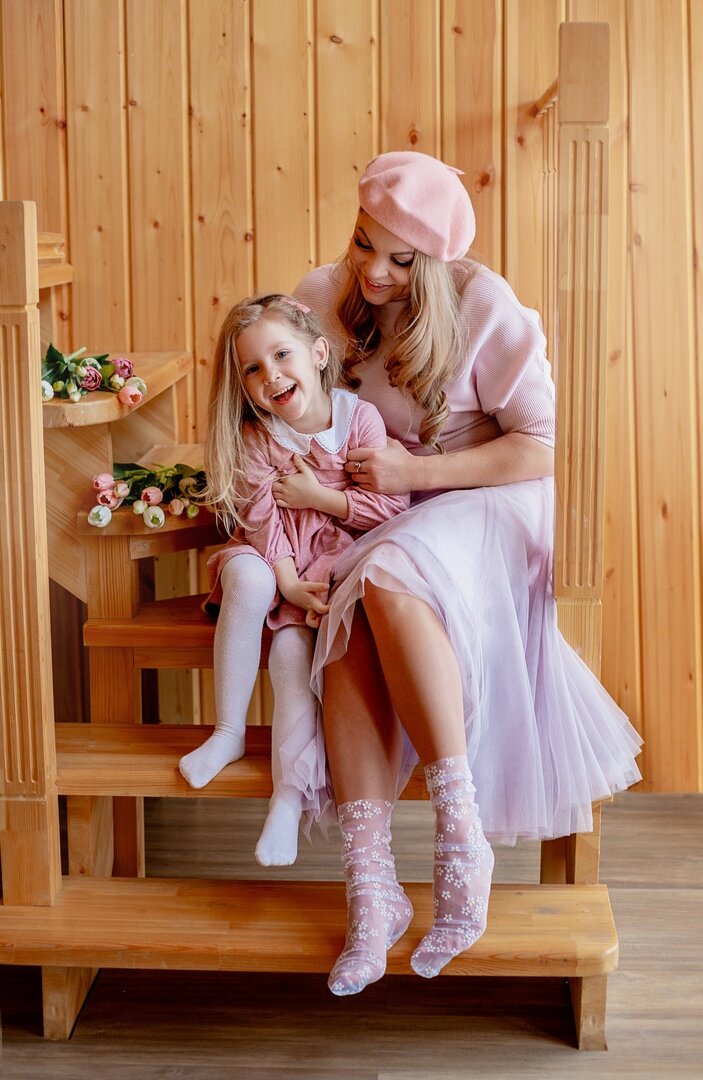 Оставаться самим собой. Памятка как преодолеть страх. Будь всегда самим собой. Как стать самой собой быть. Всегда оставаться самим собой.