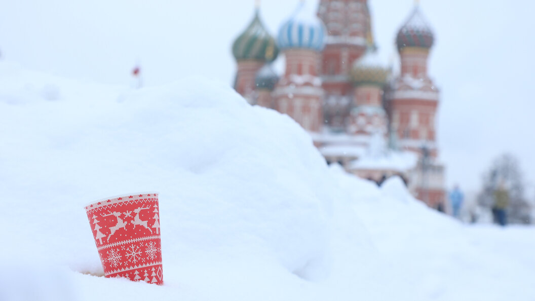    Petrov Sergey/news.ru