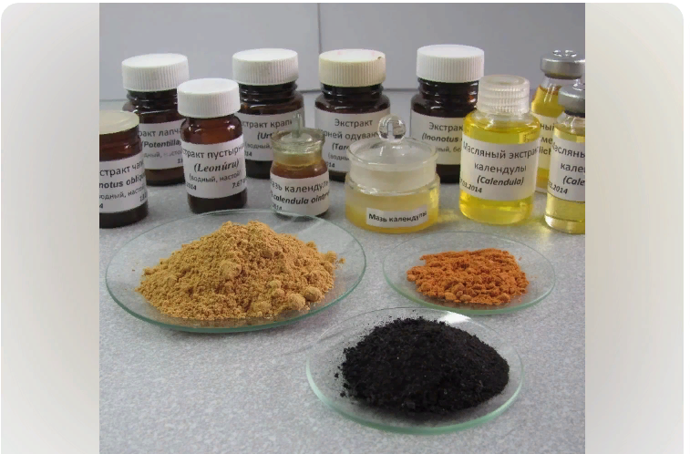 Яндекс.Картинки