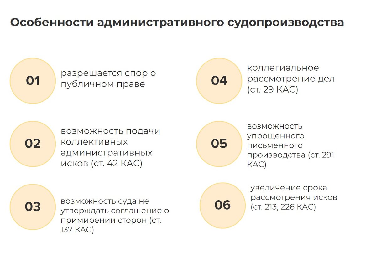 Когда будут результаты по обществознанию 2024