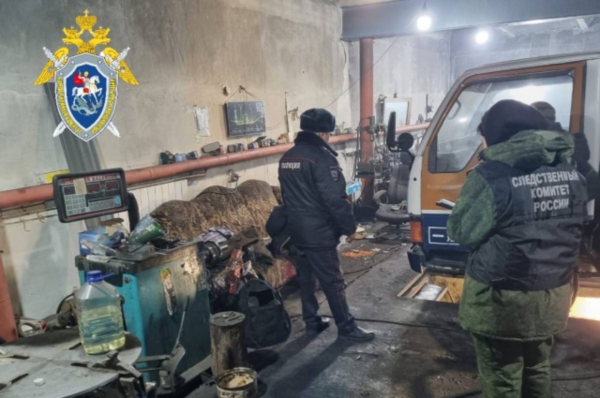 Тексет д426. Mtu. Fil/elm/869. Брелок mongoose ls 9000d. Zanussi ls6.