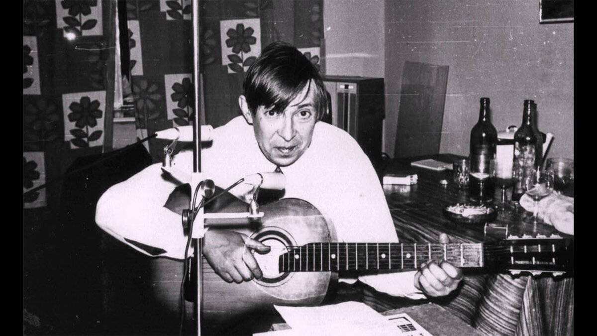 фото с сайта platya-snip.ru