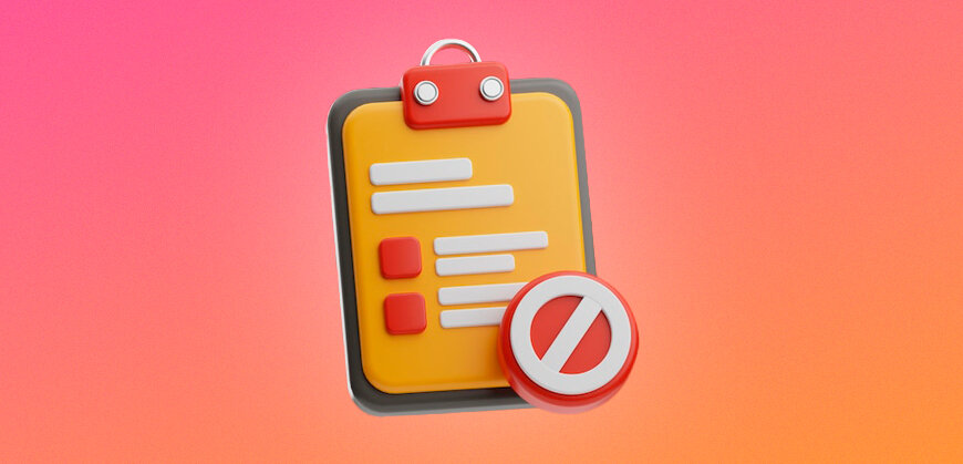    Штраф за несвоевременную сдачу декларации Анастасия Подолян