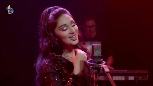 Майли сайрус клипы. Самый последний клип. Леди гага новый клип. Майли сайрус flowers. Miley cyrus 2023.