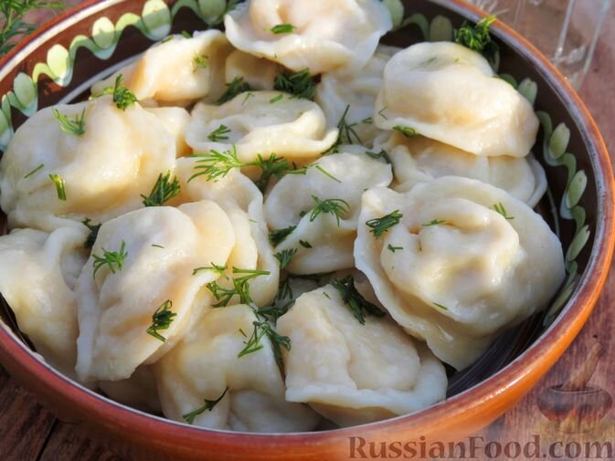 кияу пельмэне. самые качественные пельмени. самые качественные пельмени. самые качественные пельмени. пельменная.