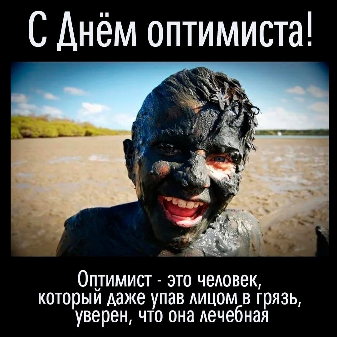 Яндекс. Открытый источник 