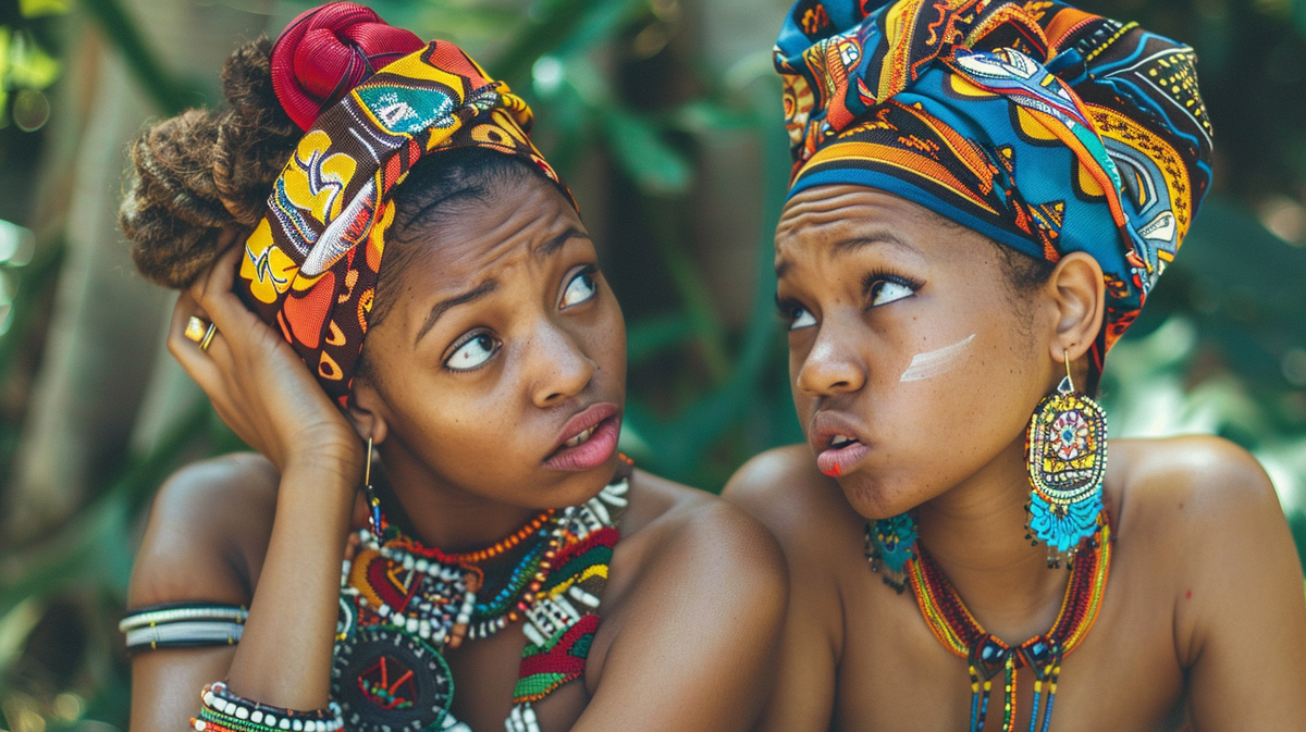 - На распродажу мужиков пойдешь? - Нууу, даже не знаю