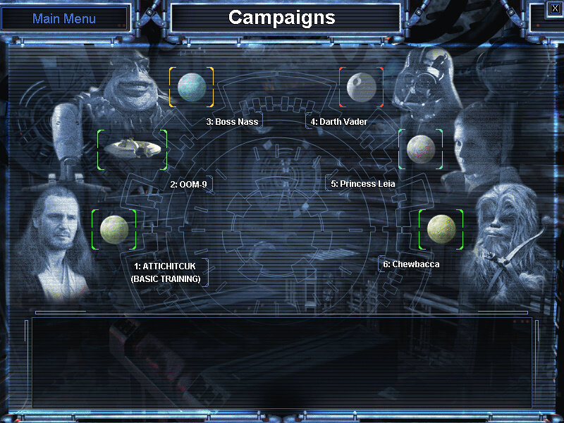 Выбор компании