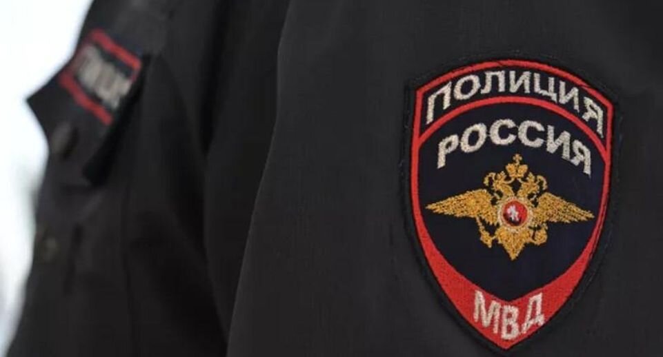    РИА «Новости»