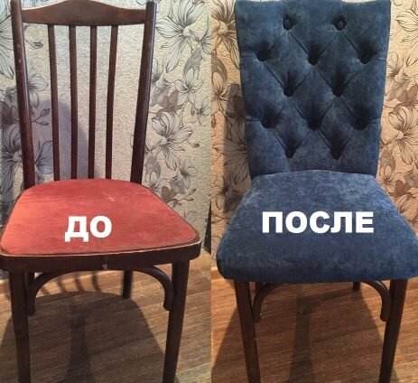 Яндекс-картинка из свободного доступа