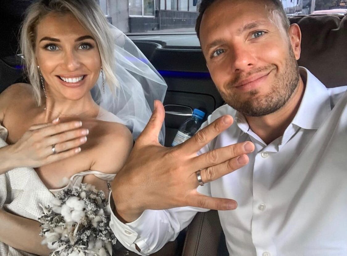 Телеканал звезда утро ведущие. Маримяна кошкина. Сегодня утром ведущие женщины. Телеканал звезда сегодня утром ведущие. Сегодня утром ведущие женщины.