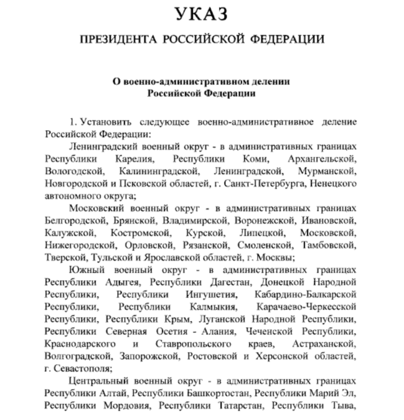 Добавьте описание