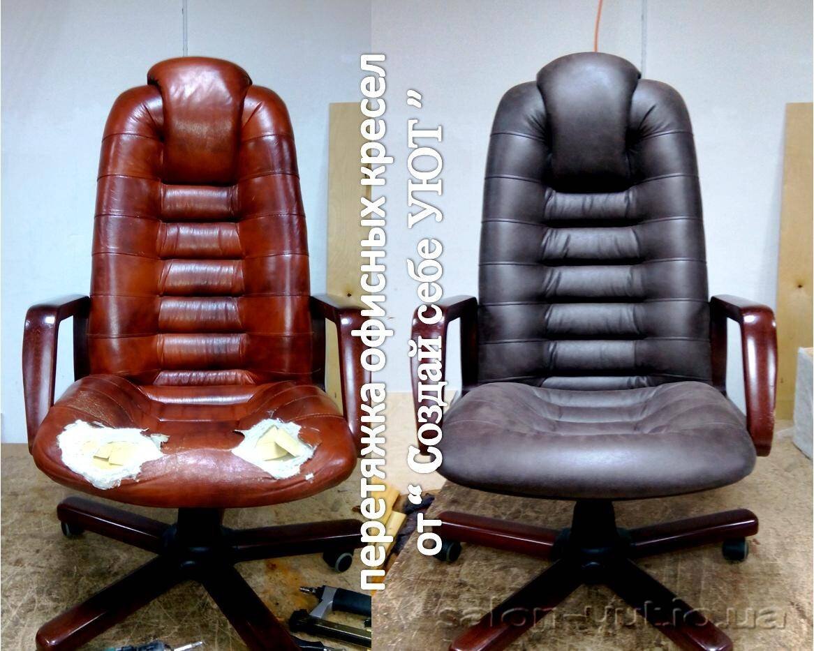 Первая попавшаяся на глаза Яндекс-картинка из свободного доступа