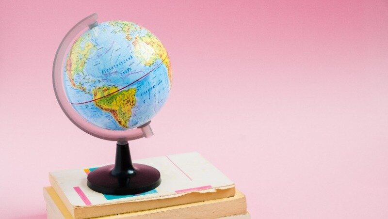 Фото: @photodiod / freepik.com