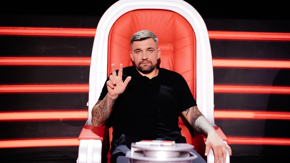 Соцсети Басты📷
