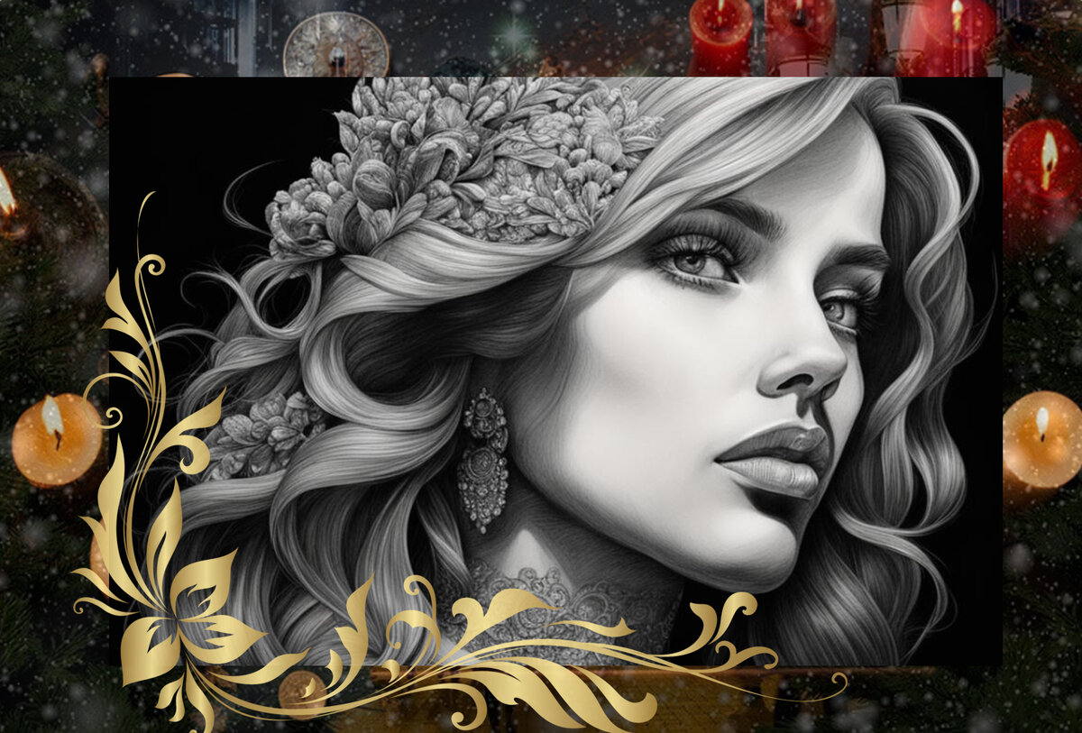 Таро для Скорпионов на  ближайшее будущее 