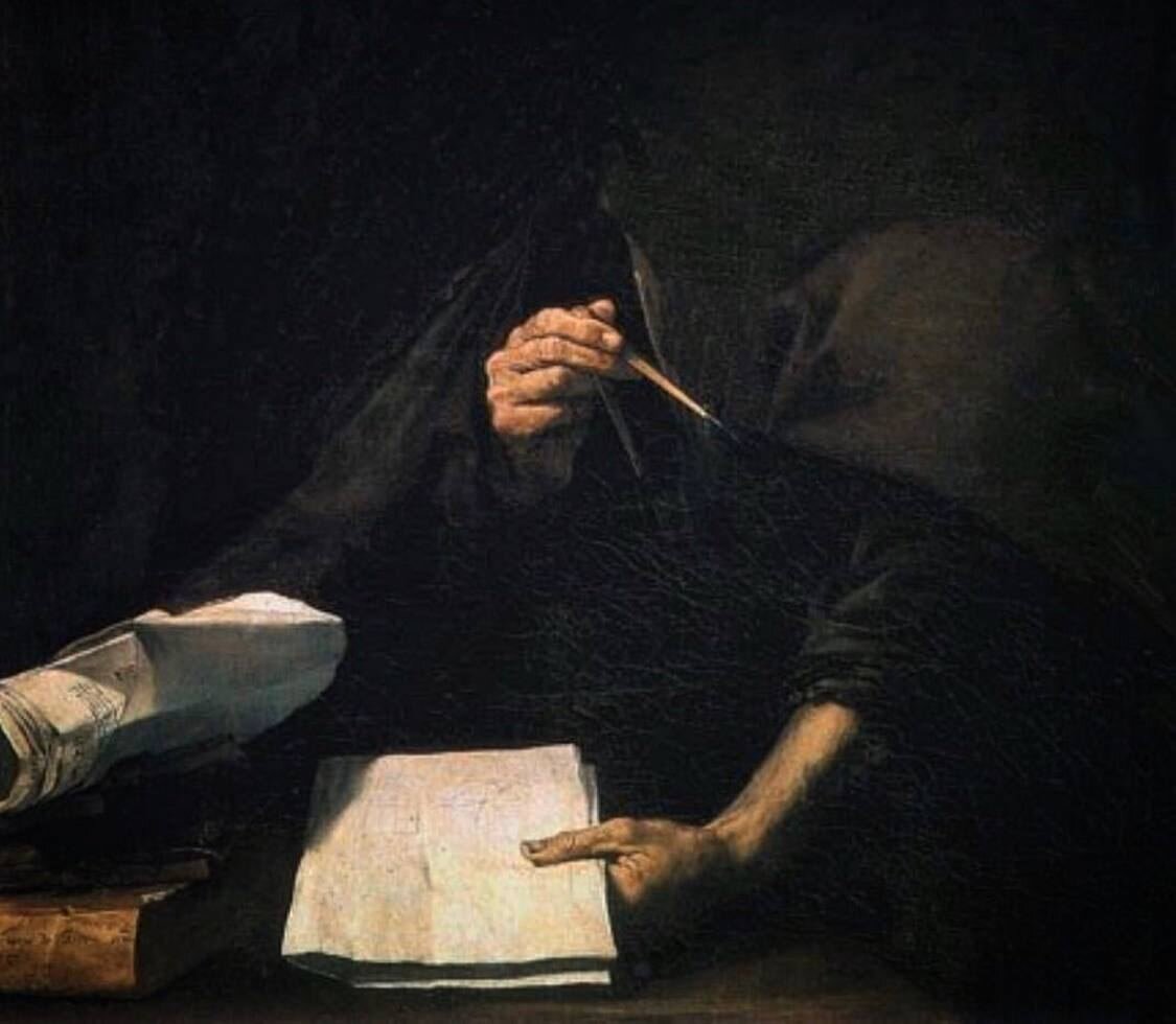 Иногда, решая проблемы другого человека, мы ухудшаем его жизнь.
Я не должен мешать людям самостоятельно проходить свой личный жизненный путь. Для меня это равносильно преступлению. 

Он не улучшится как человек, не поднимется духовно, и вся его жизнь будет зависеть от помощи других.

Да, иногда можно попросить у кого-нибудь совета, но только после того, как человек не сможет самостоятельно найти ответы на свои вопросы. 
Обычно, однако, вы можете сказать: "я не нашел ответа на свой вопрос в интернете, потому что у меня там много информации. А еще лучше не торопиться и найти мне готовую информацию"  

И это может сказать только человек, не обладающий критическим мышлением.
Сегодня человеку необходимо адаптироваться к текущим событиям и овладеть хотя бы такими важными навыками, как поиск информации.

Небольшое напоминание людям, страдающим" синдромом перекладывания ответственности на кого-то", о том, что они могут повзрослеть и взять на себя ответственность за свою жизнь.
Автор: 
@abdusattor.
