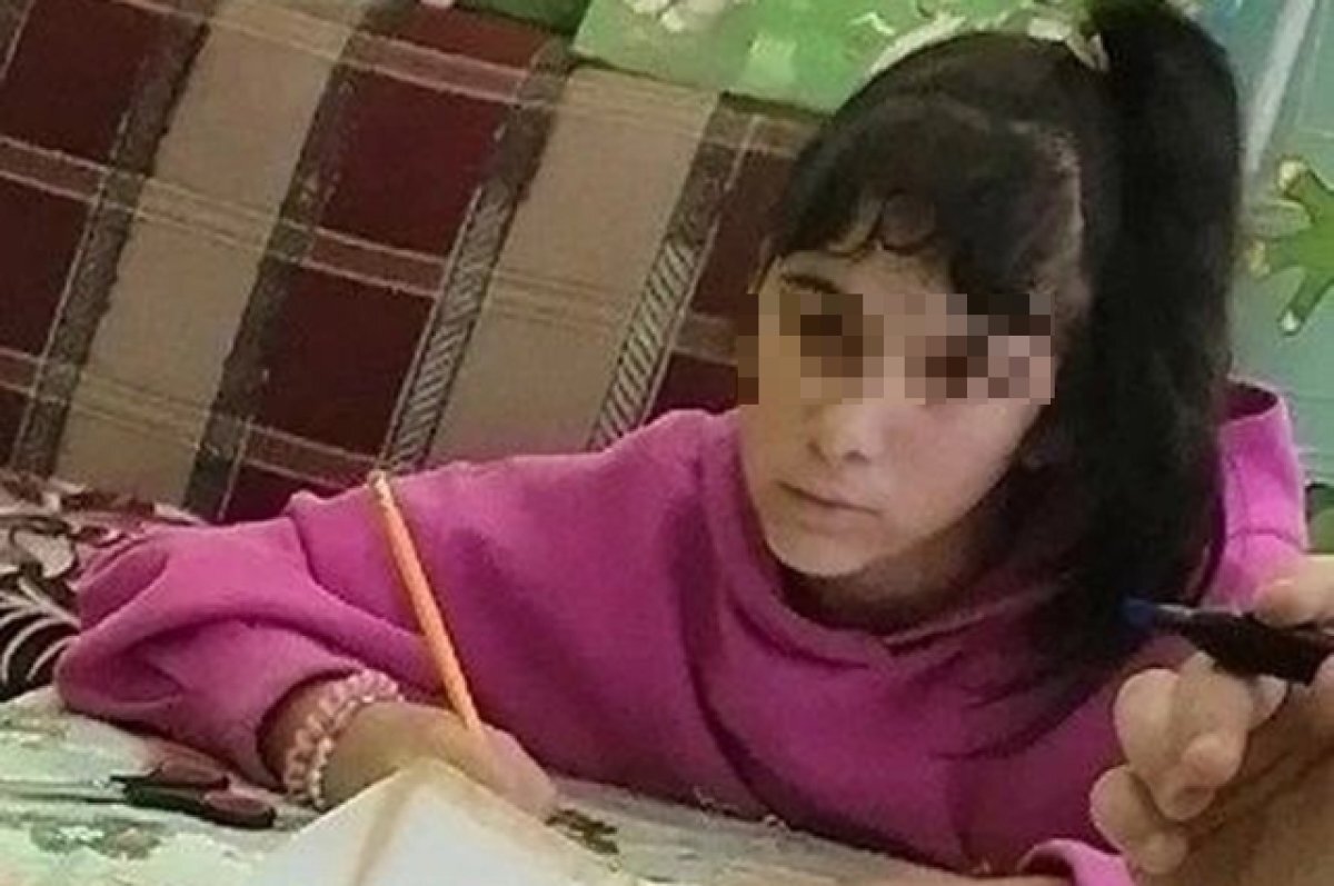 Русские девушки из социальных сетей. Девушки любительское. Красивые девушки из сот ситей. Девушки из соцсетей. Красивые девушки из социальных сетей.