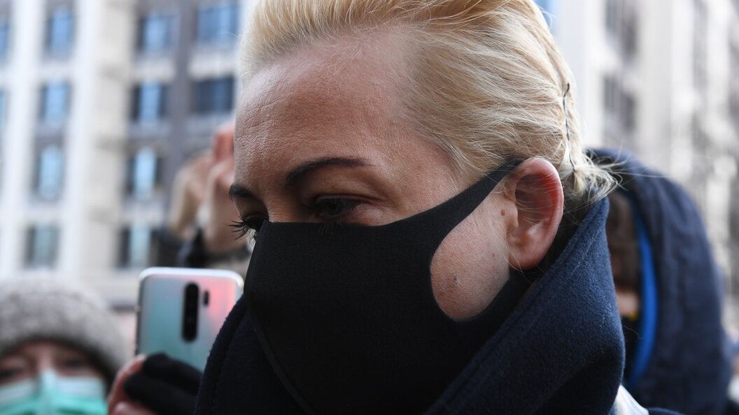    Komsomolskaya Pravda/Global Look Press