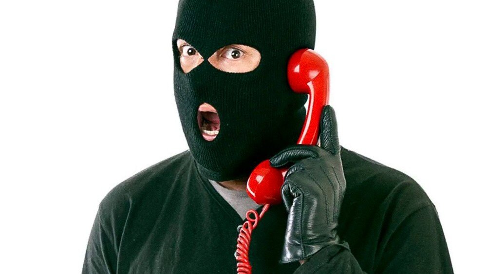 Яндекс картинки