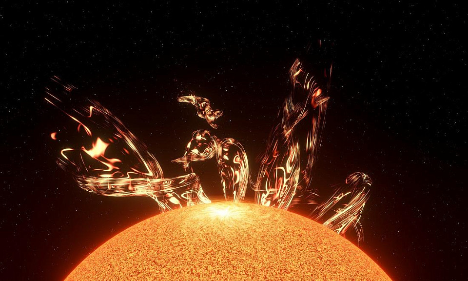 Фото: ru.freepik.com