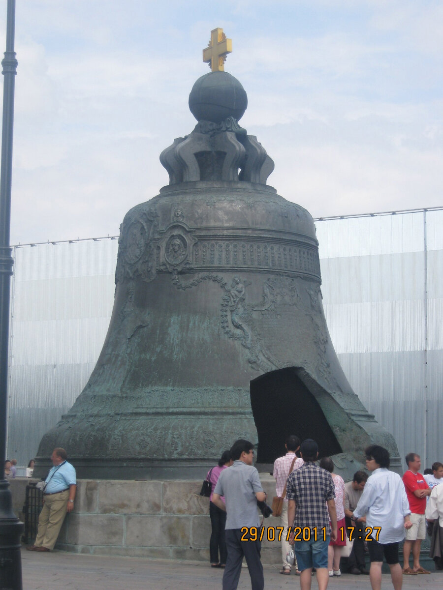 Москва колокола слушать. Москва зверят колокола. Колокольный звон колокол благовест. Спасителя храм христа москва колокольный. Москва колокола слушать.