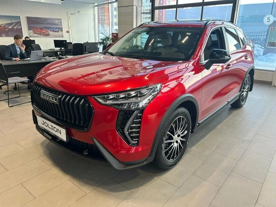 традиции вьетнама праздник тэт. новый год тэт вьетнам. праздник в ханое. традиции вьетнама праздник тэт. праздник тэт во вьетнаме.