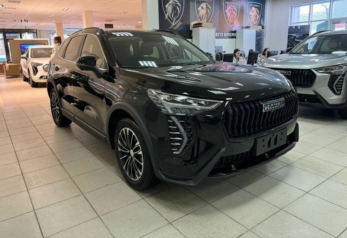 Джолион 2022. Кузов джолион. Джолион палмер. Кузов джолион. Кузов джолион.