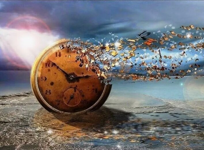 Рисунок из открытых источников Яндекс