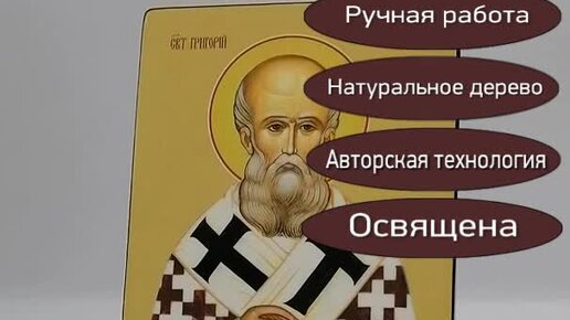 8 см 15 см 17 см. Ширина члена. 8 см 15 см 17 см. Линейка для мужского достоинства. Линейка 12 см в руке.