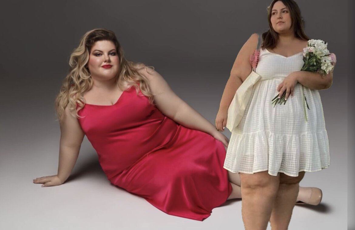 Открытые источники