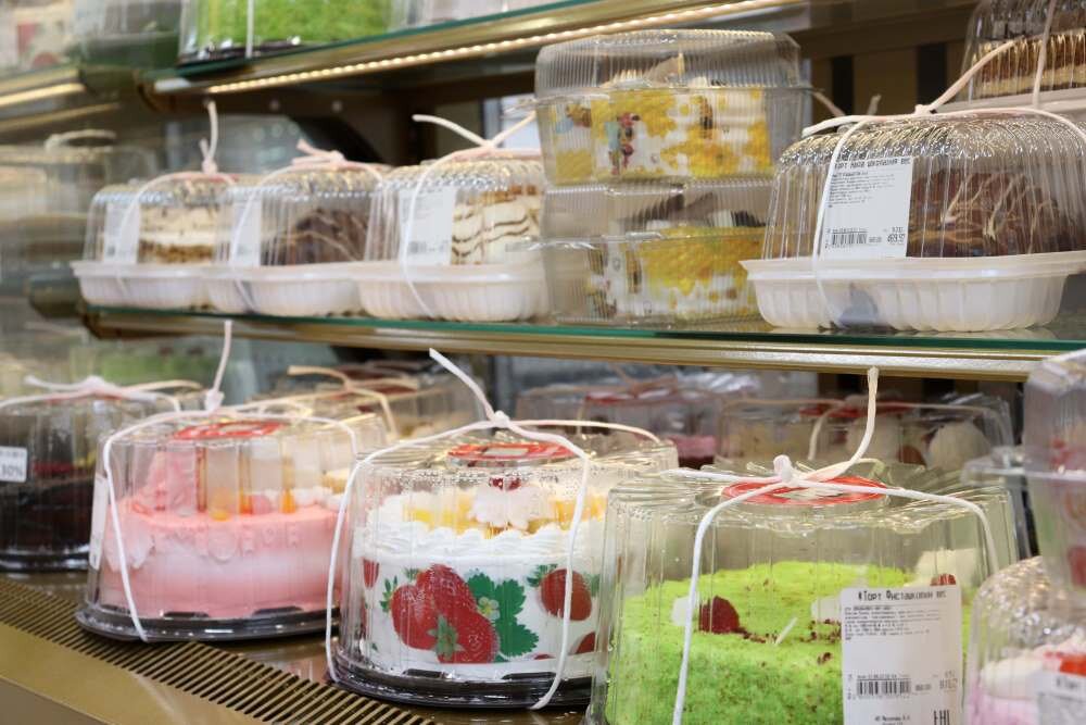    Фото: Амур.инфо