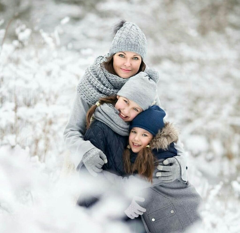 Яндекс картинки 