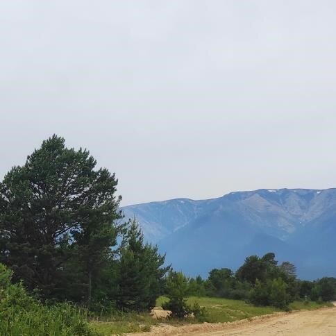    Это с левой стороны