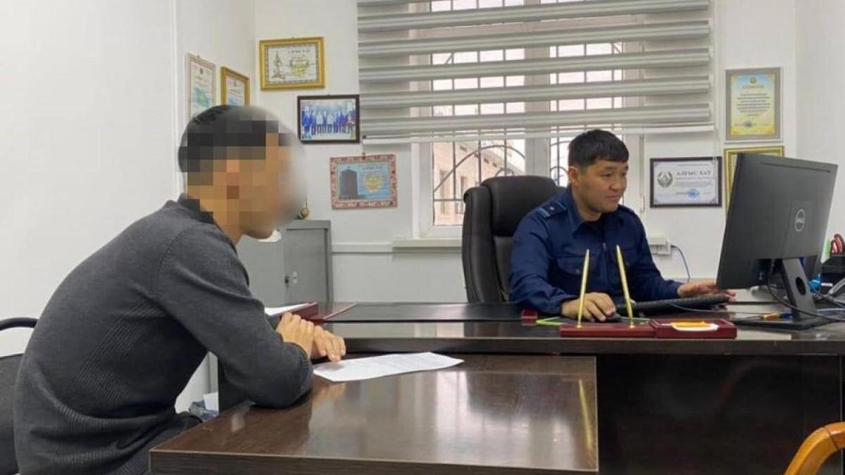 09 21 02 13. Pcb плата пылесоса. Брелок mongoose ls 9000d. Сабвуфер fbt ls 61a. Сигнализация mongoose ls 7000d.