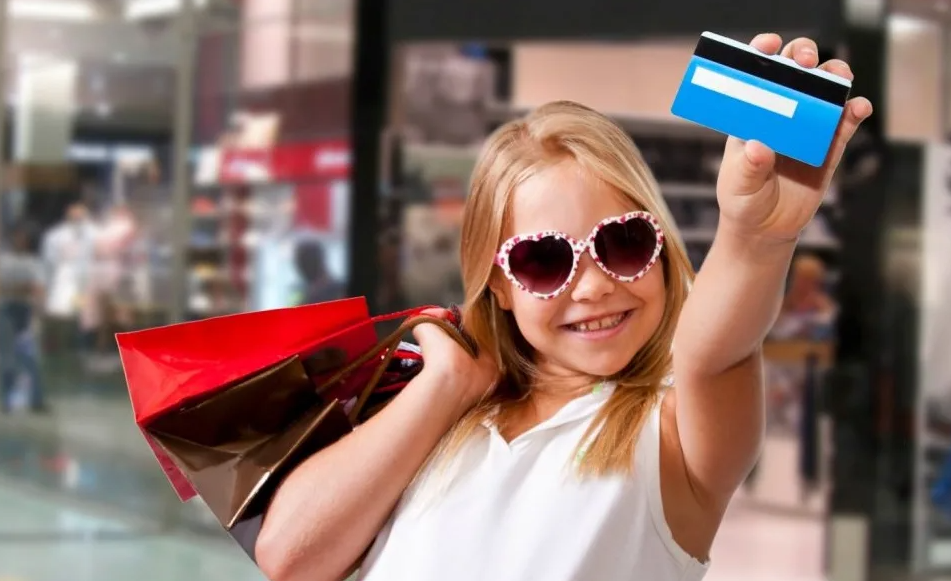 Яндекс картинки