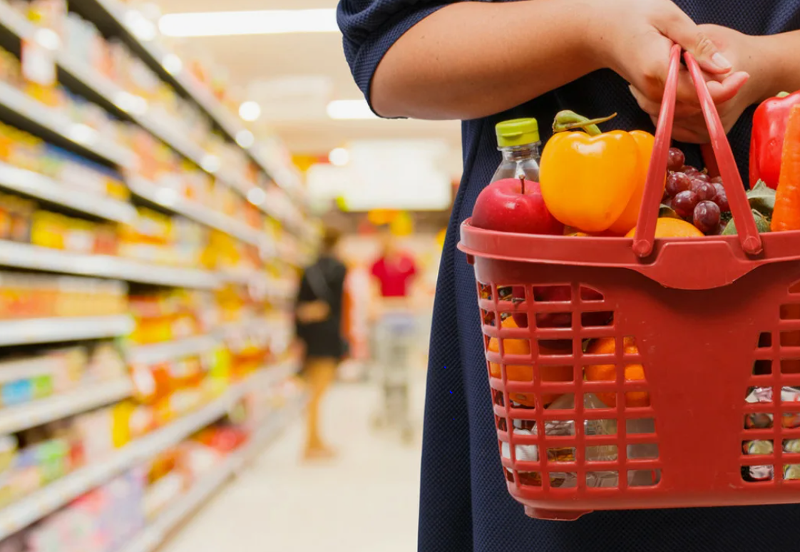 Выгодные покупки: советы и обзоры