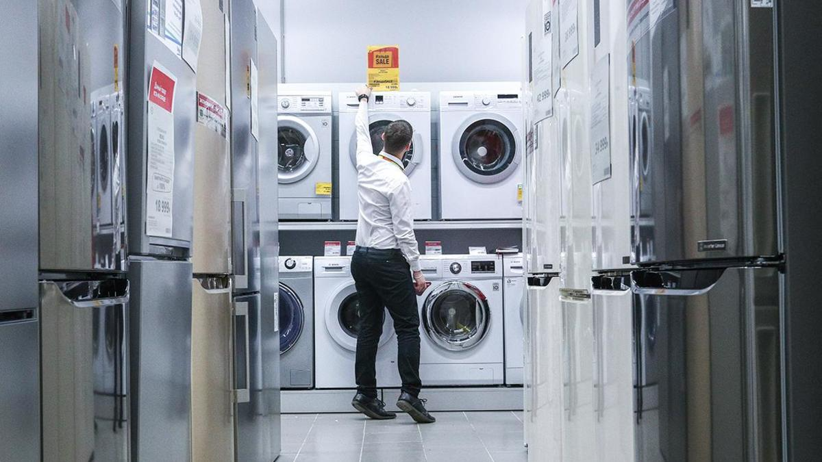 Фото: Андрей Любимов / РБК  📷
