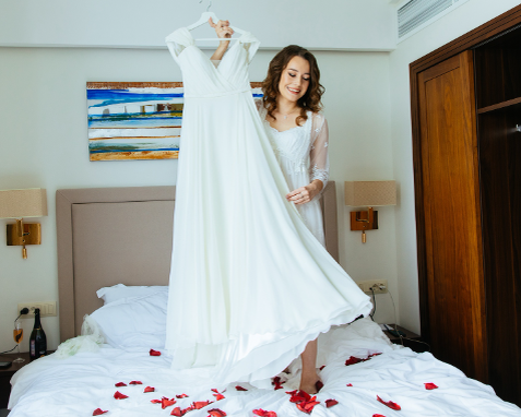 Демотиваторы с добрым утром. Это будет то самое утро. Кот утро. Цитаты про утро. Пусть сегодня будет хороший.