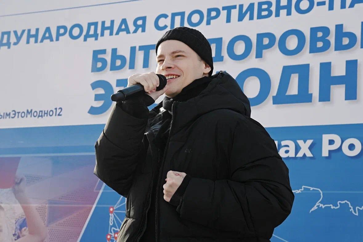 Из интернета