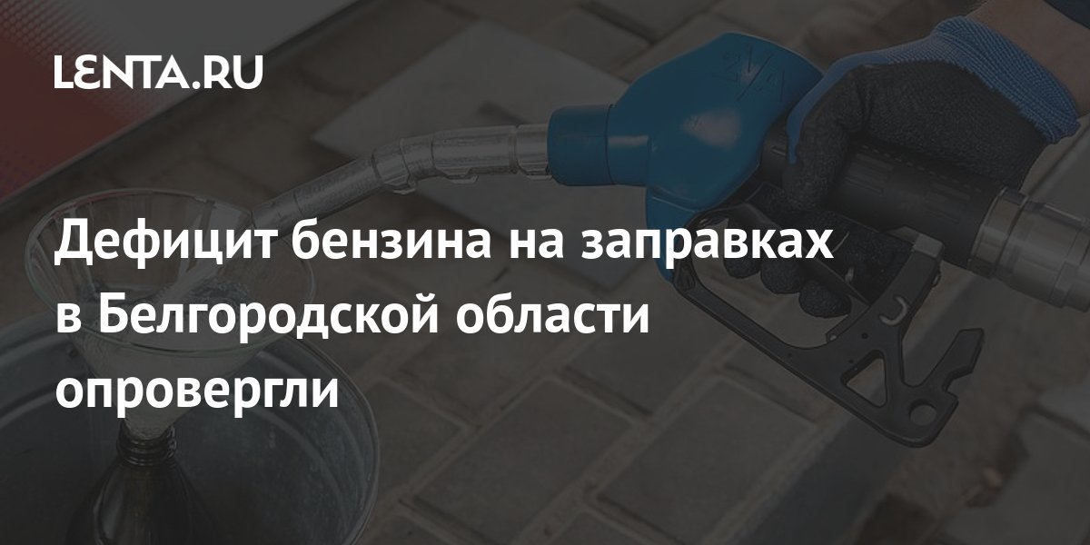 парень не дарит айфон. почему ты сама сказала. зачем нужен мужчина цитаты. почему ты сама сказала. когда человек врет.