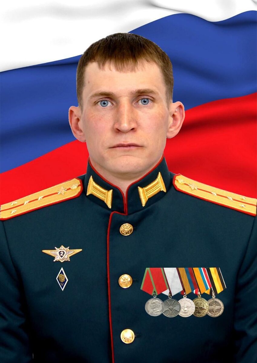    Фото: Пресс-служба Восточного военного округа