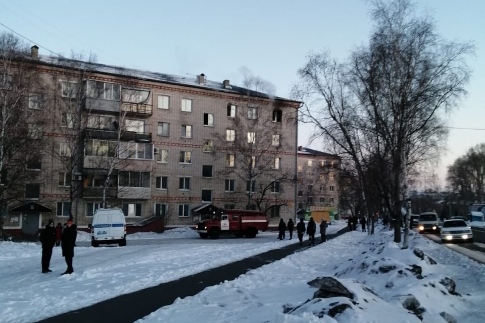 Самая точная погода благовещенск